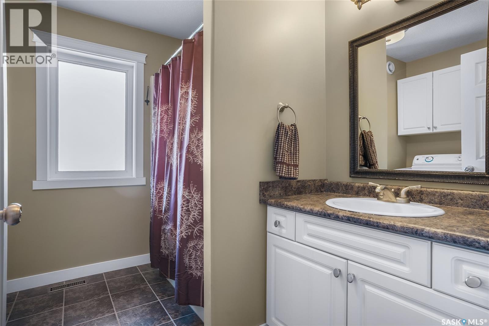 D 'amour Lot 24, Leask Rm No. 464, Saskatchewan  S0J 1M0 - Photo 23 - SK023934