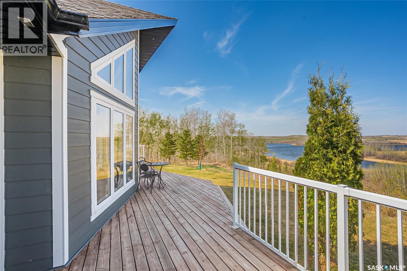 D 'amour Lot 24, Leask Rm No. 464, Saskatchewan  S0J 1M0 - Photo 27 - SK023934