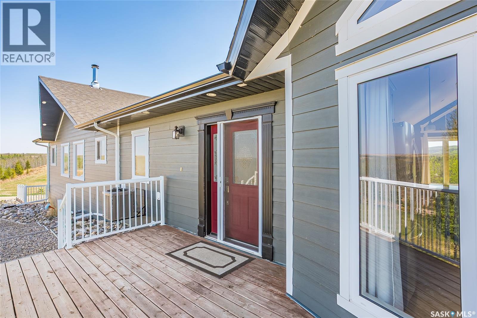 D 'amour Lot 24, Leask Rm No. 464, Saskatchewan  S0J 1M0 - Photo 28 - SK023934