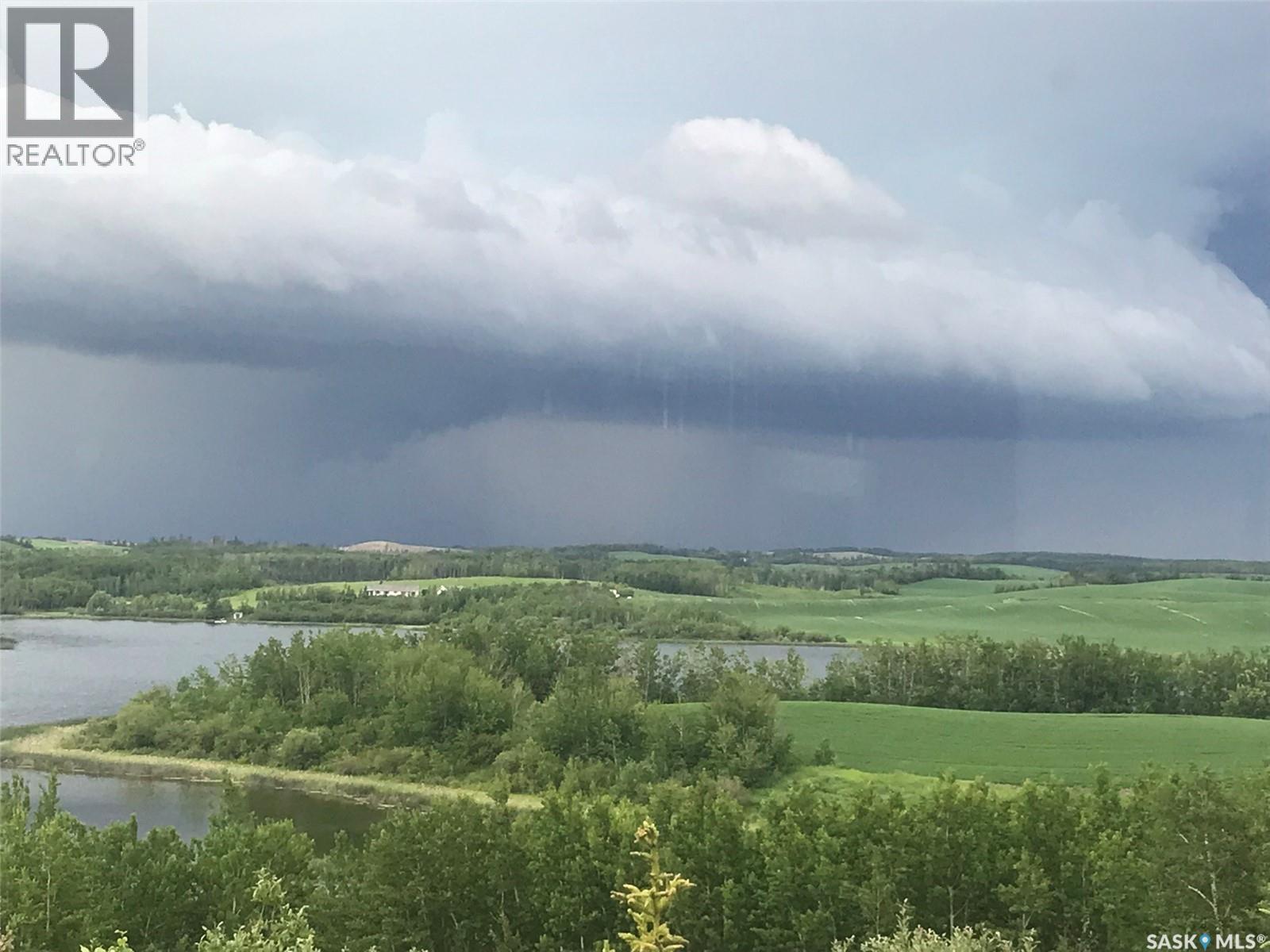 D 'amour Lot 24, Leask Rm No. 464, Saskatchewan  S0J 1M0 - Photo 29 - SK023934