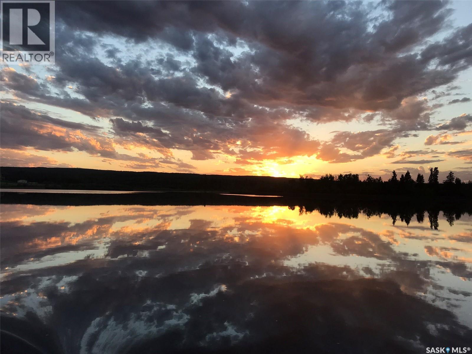 D 'amour Lot 24, Leask Rm No. 464, Saskatchewan  S0J 1M0 - Photo 31 - SK023934