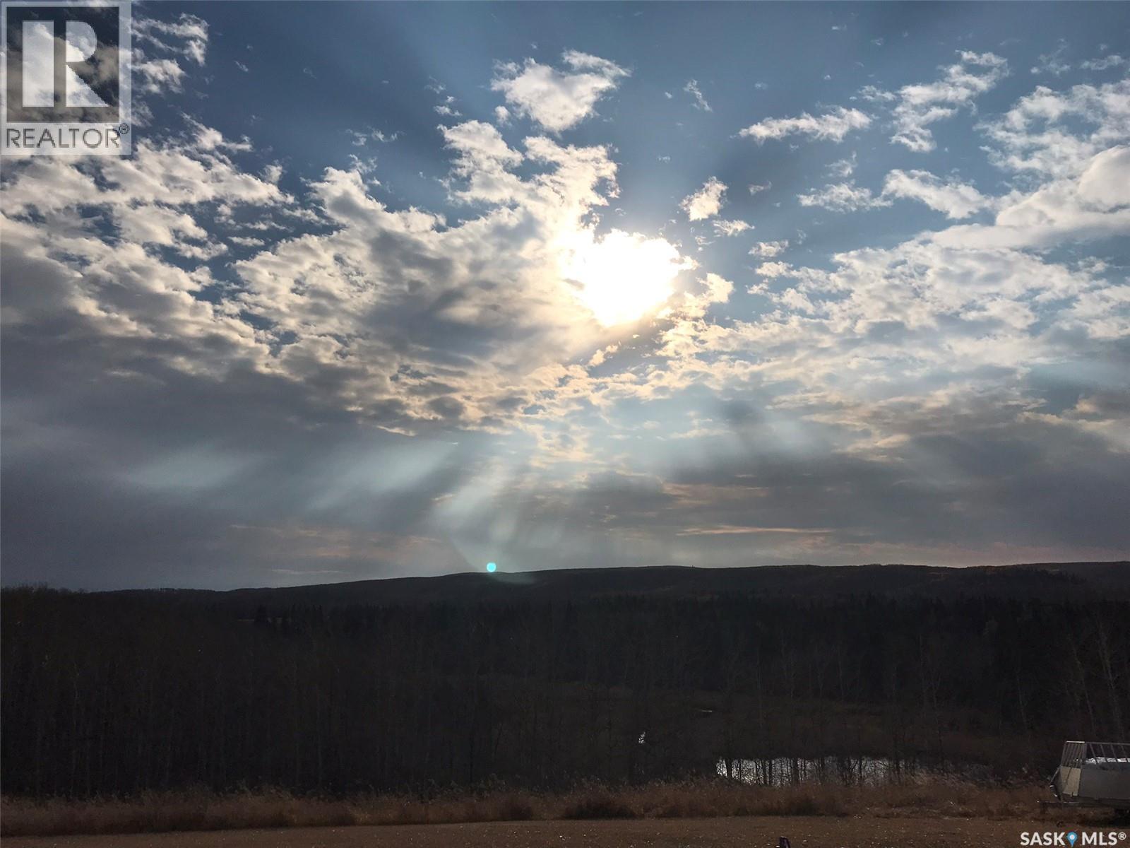 D 'amour Lot 24, Leask Rm No. 464, Saskatchewan  S0J 1M0 - Photo 32 - SK023934