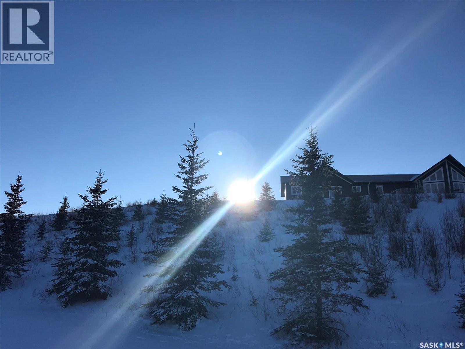 D 'amour Lot 24, Leask Rm No. 464, Saskatchewan  S0J 1M0 - Photo 34 - SK023934