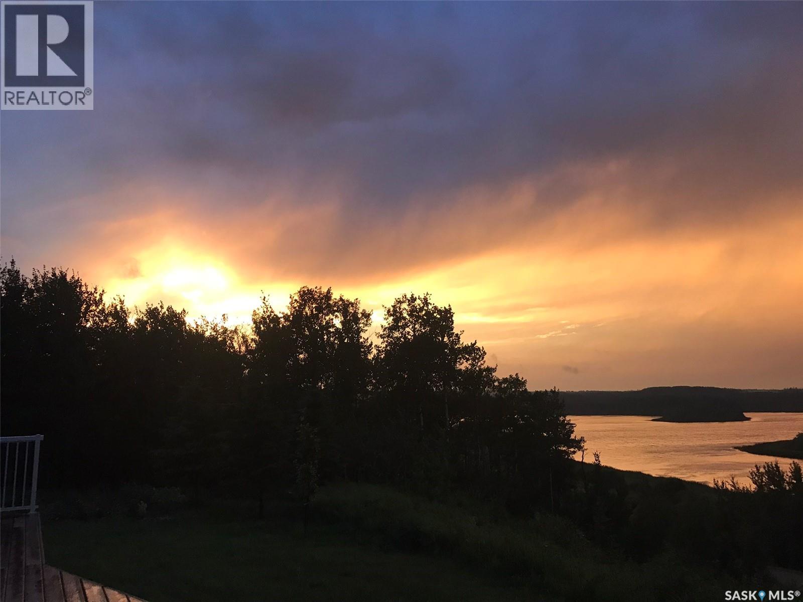 D 'amour Lot 24, Leask Rm No. 464, Saskatchewan  S0J 1M0 - Photo 35 - SK023934