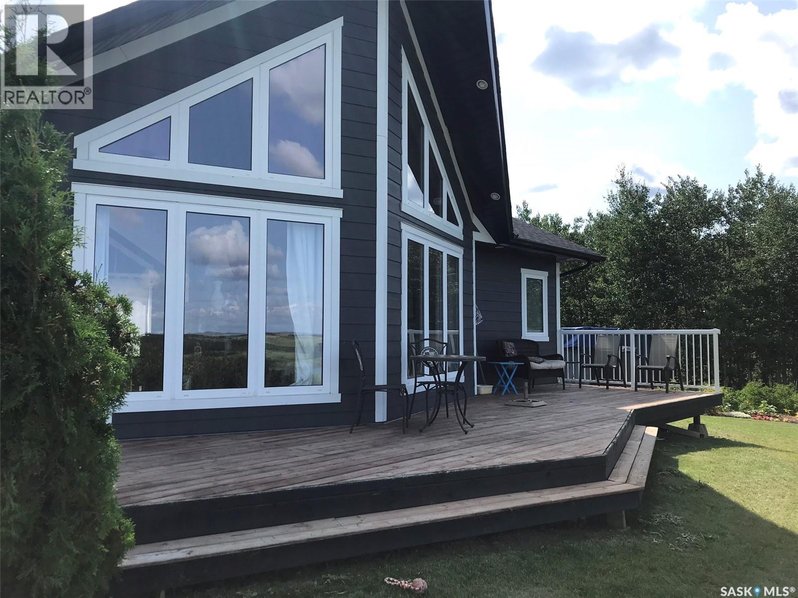 D 'amour Lot 24, Leask Rm No. 464, Saskatchewan  S0J 1M0 - Photo 36 - SK023934