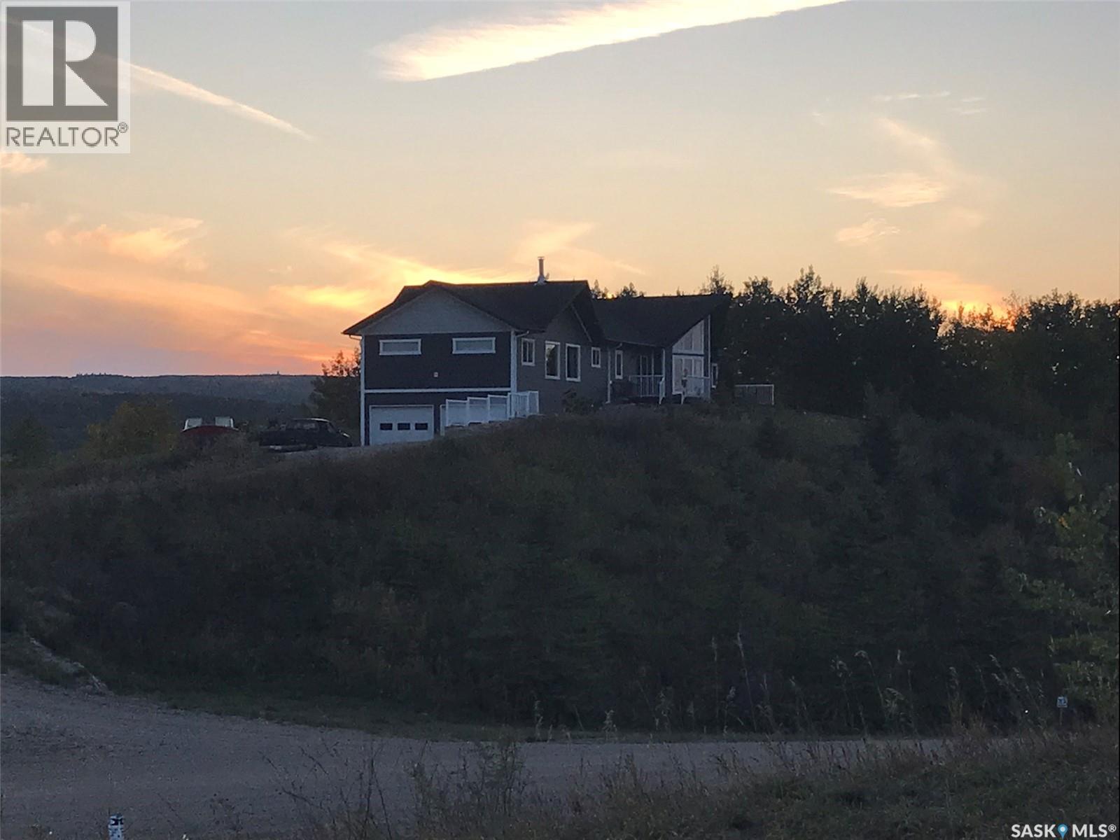 D 'amour Lot 24, Leask Rm No. 464, Saskatchewan  S0J 1M0 - Photo 37 - SK023934