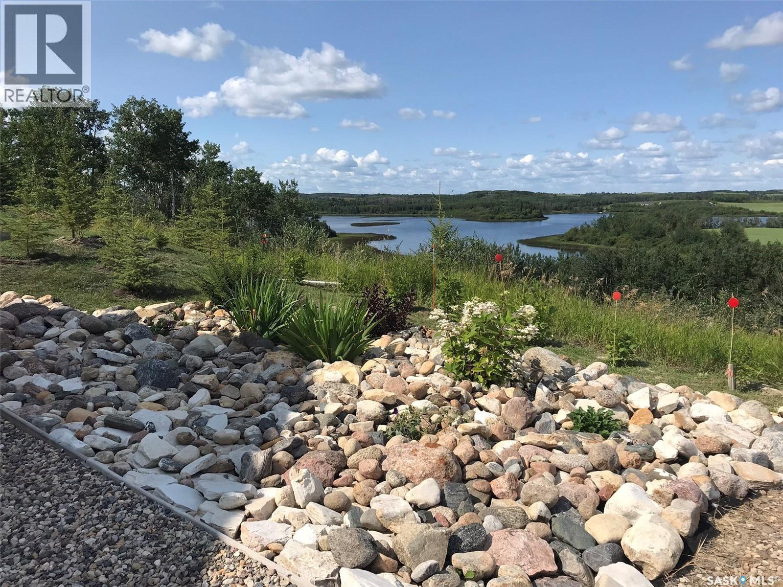 D 'amour Lot 24, Leask Rm No. 464, Saskatchewan  S0J 1M0 - Photo 38 - SK023934