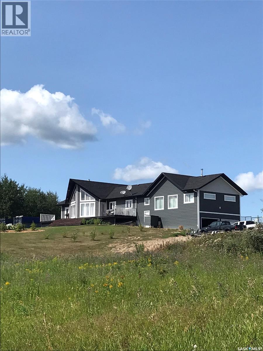 D 'amour Lot 24, Leask Rm No. 464, Saskatchewan  S0J 1M0 - Photo 42 - SK023934