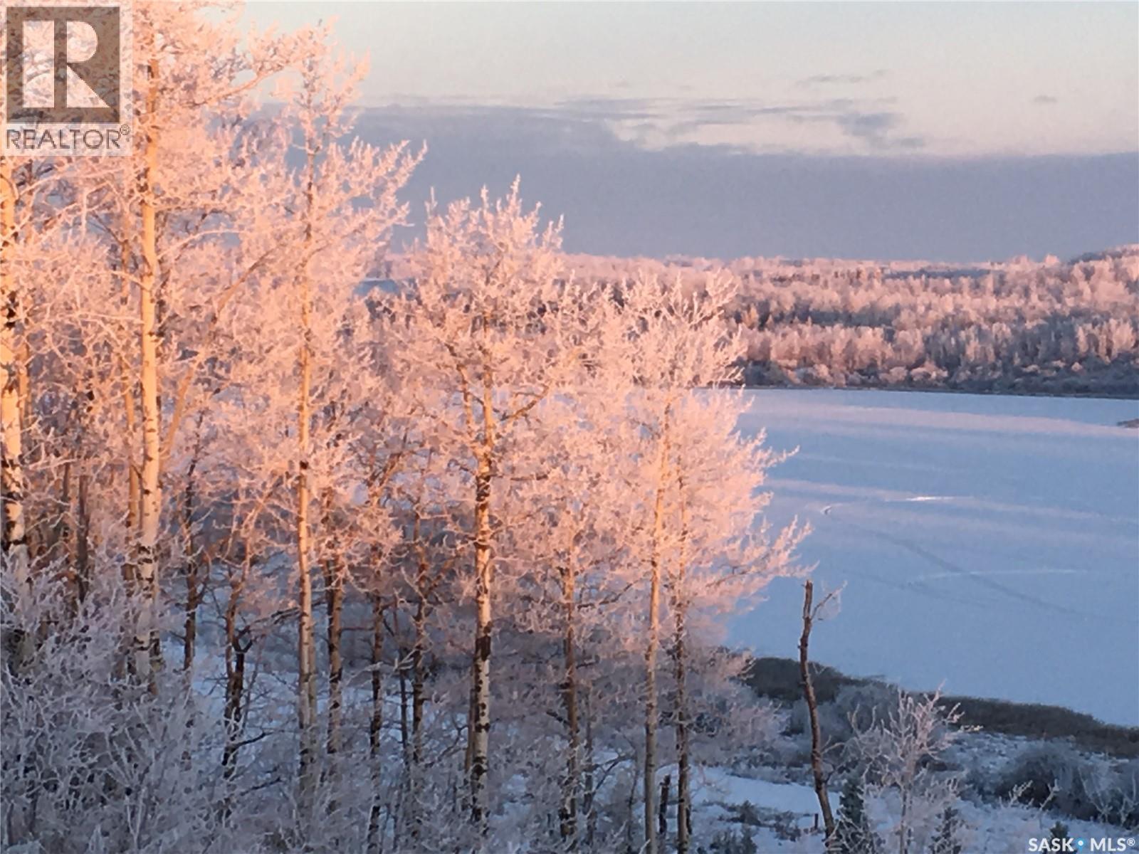 D 'amour Lot 24, Leask Rm No. 464, Saskatchewan  S0J 1M0 - Photo 43 - SK023934