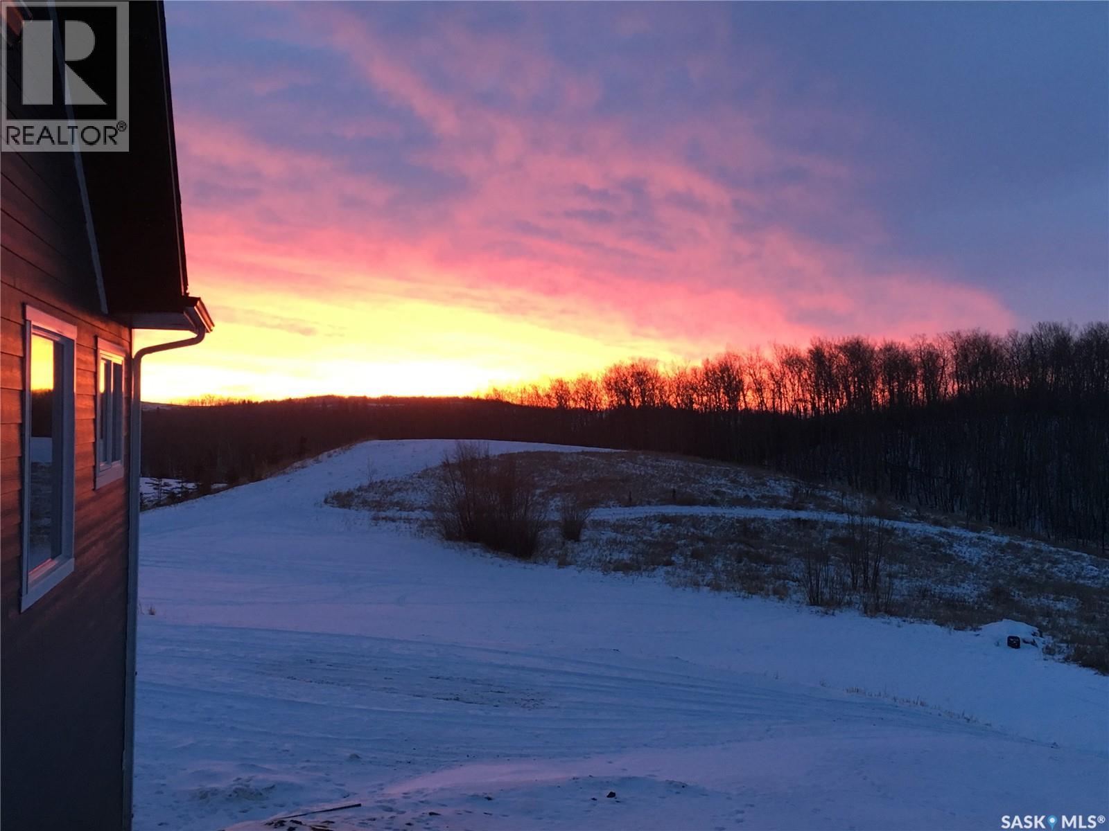 D 'amour Lot 24, Leask Rm No. 464, Saskatchewan  S0J 1M0 - Photo 44 - SK023934