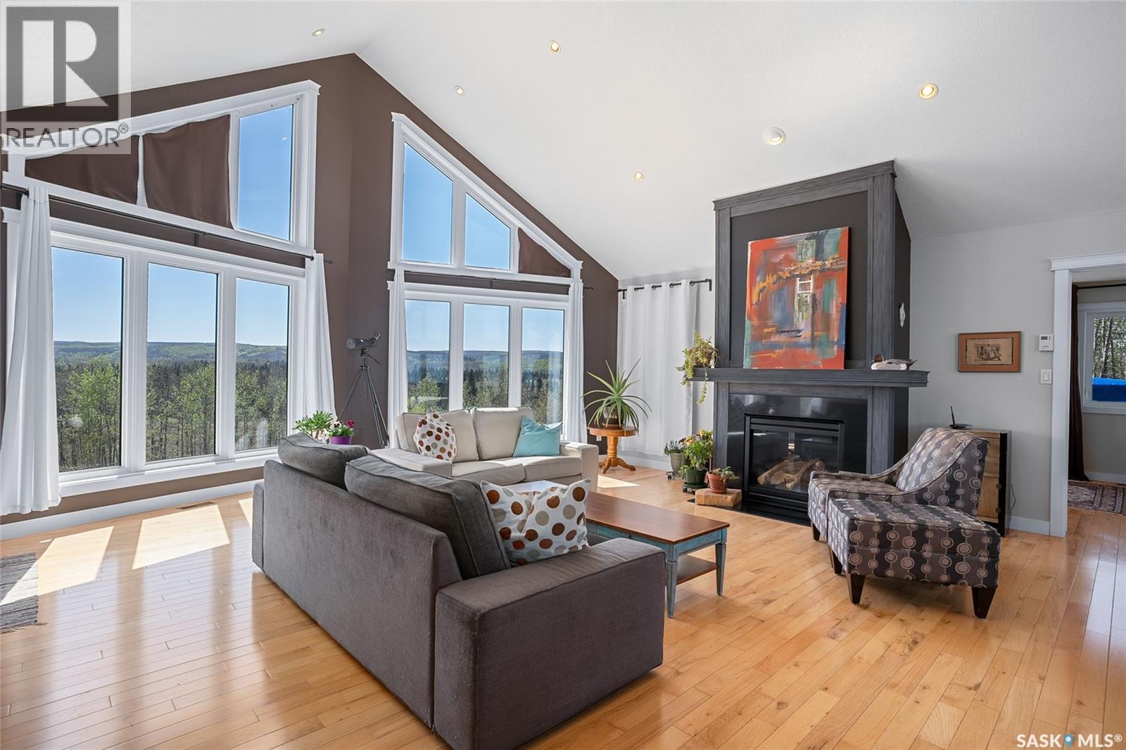 D 'amour Lot 24, Leask Rm No. 464, Saskatchewan  S0J 1M0 - Photo 5 - SK023934