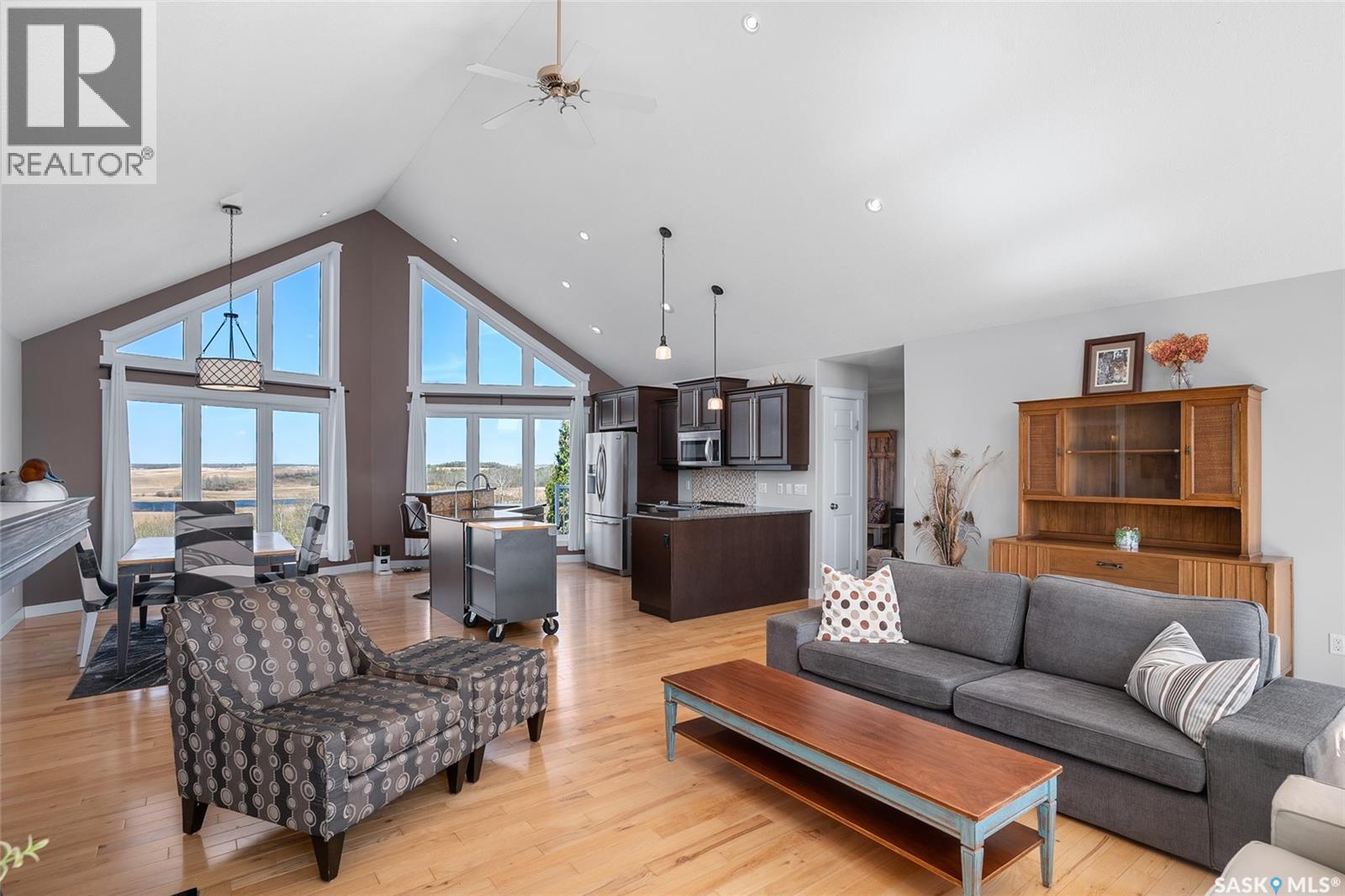 D 'amour Lot 24, Leask Rm No. 464, Saskatchewan  S0J 1M0 - Photo 6 - SK023934