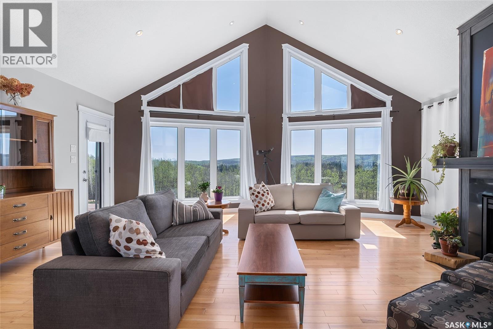 D 'amour Lot 24, Leask Rm No. 464, Saskatchewan  S0J 1M0 - Photo 7 - SK023934