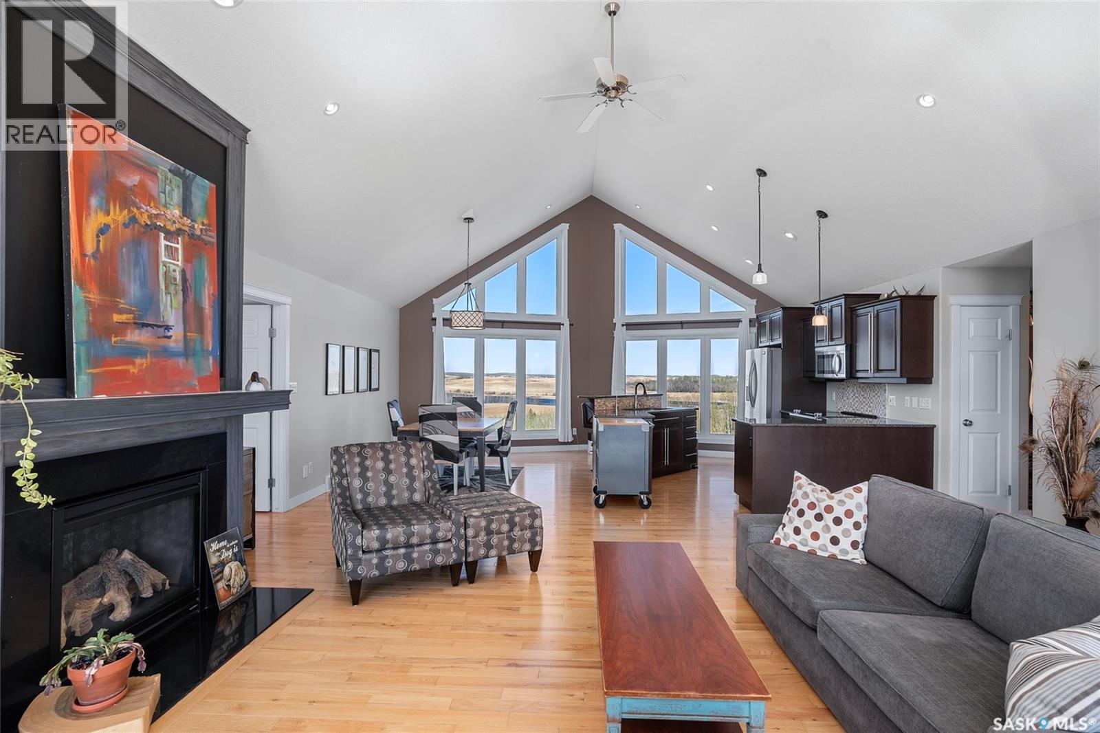 D 'amour Lot 24, Leask Rm No. 464, Saskatchewan  S0J 1M0 - Photo 8 - SK023934