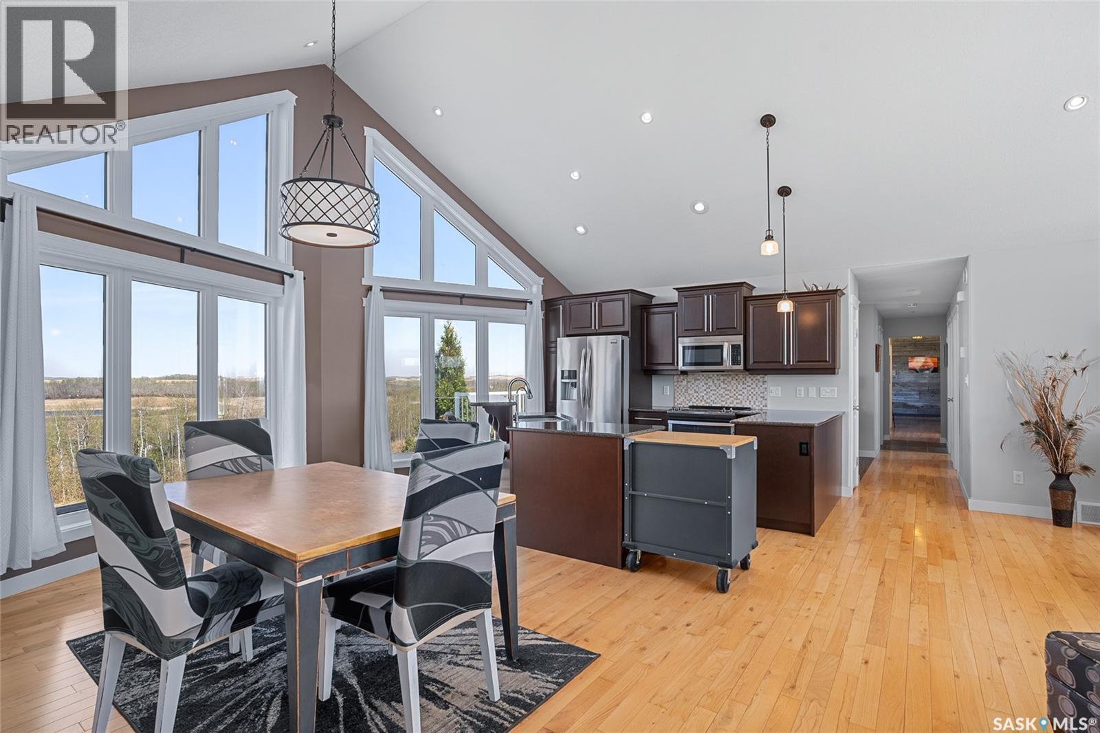 D 'amour Lot 24, Leask Rm No. 464, Saskatchewan  S0J 1M0 - Photo 9 - SK023934