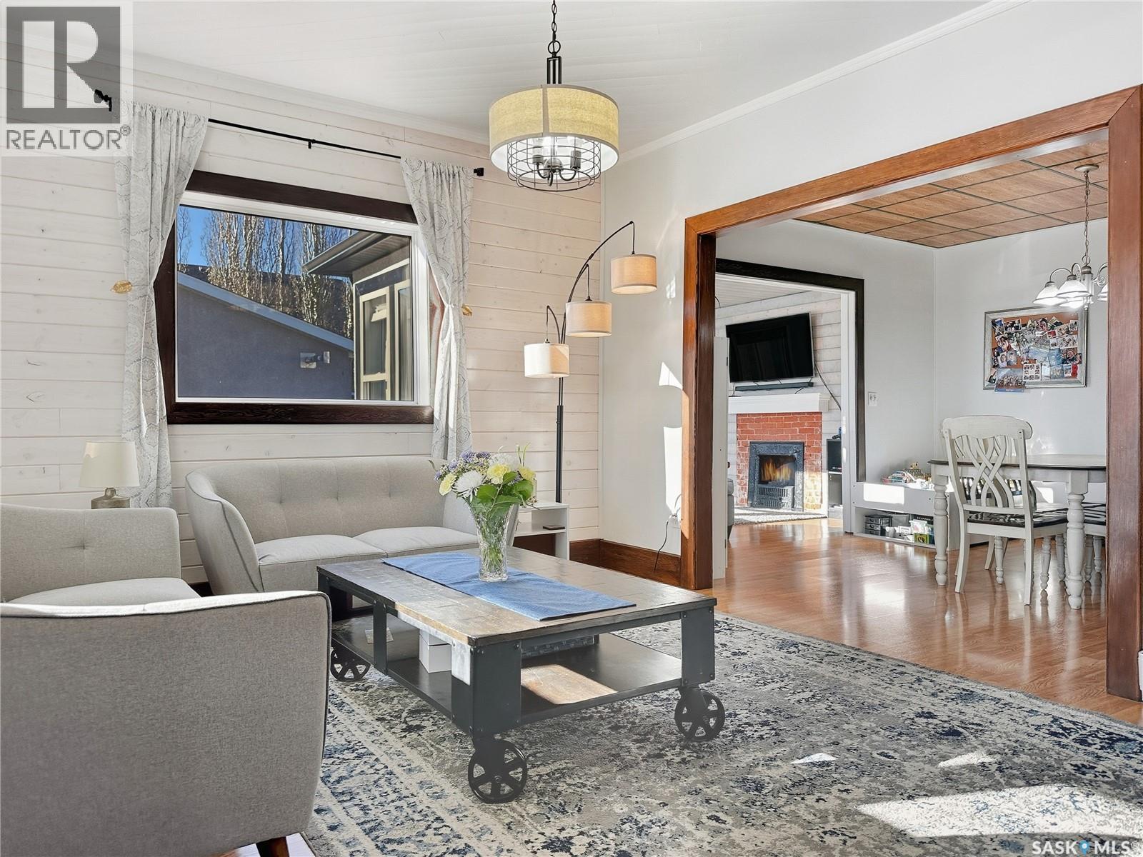 242 30th Street, Battleford, Saskatchewan  S0M 0E0 - Photo 10 - SK023928