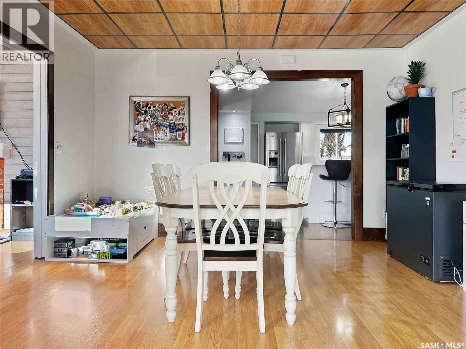 242 30th Street, Battleford, Saskatchewan  S0M 0E0 - Photo 11 - SK023928