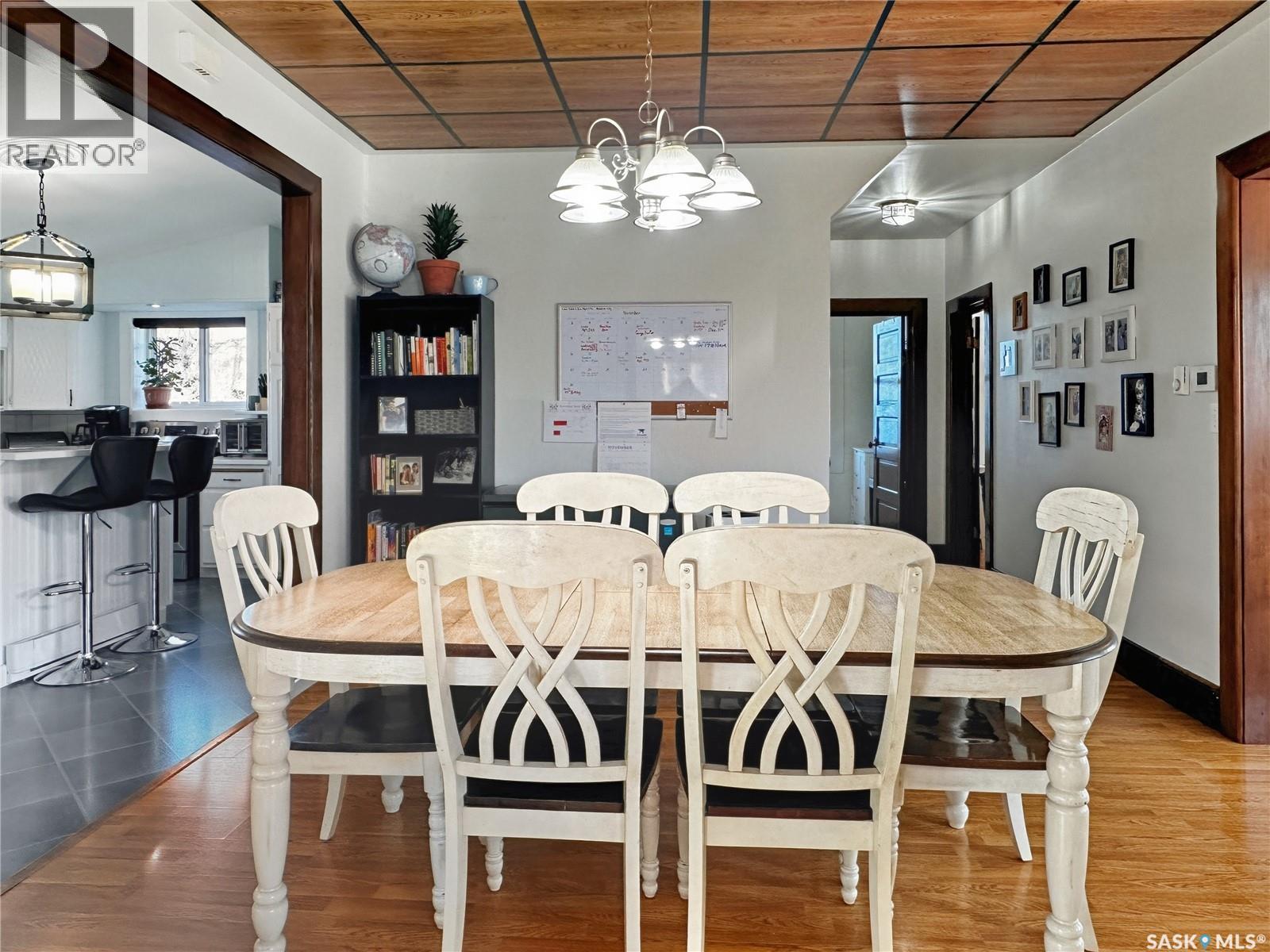 242 30th Street, Battleford, Saskatchewan  S0M 0E0 - Photo 12 - SK023928