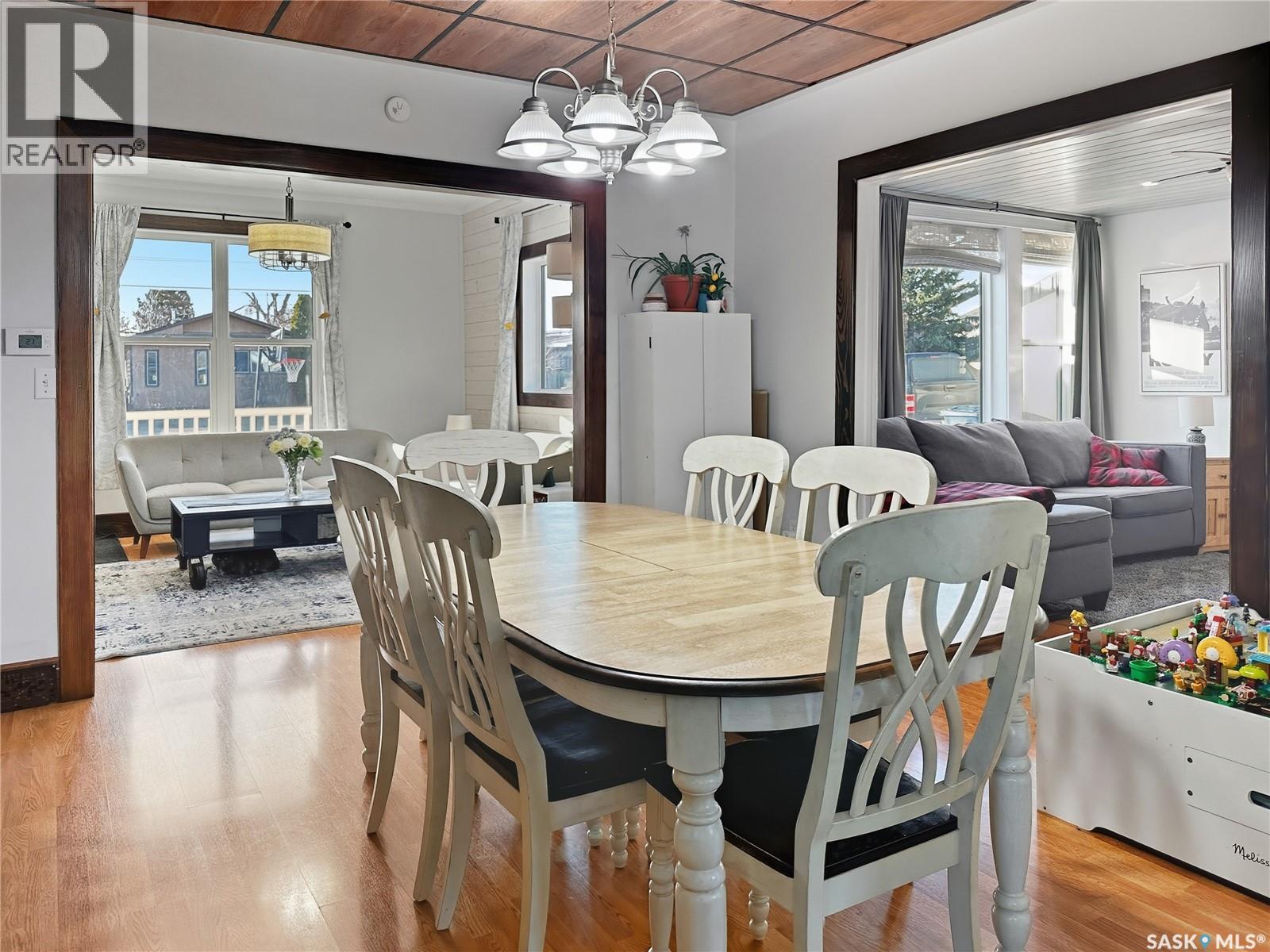 242 30th Street, Battleford, Saskatchewan  S0M 0E0 - Photo 13 - SK023928