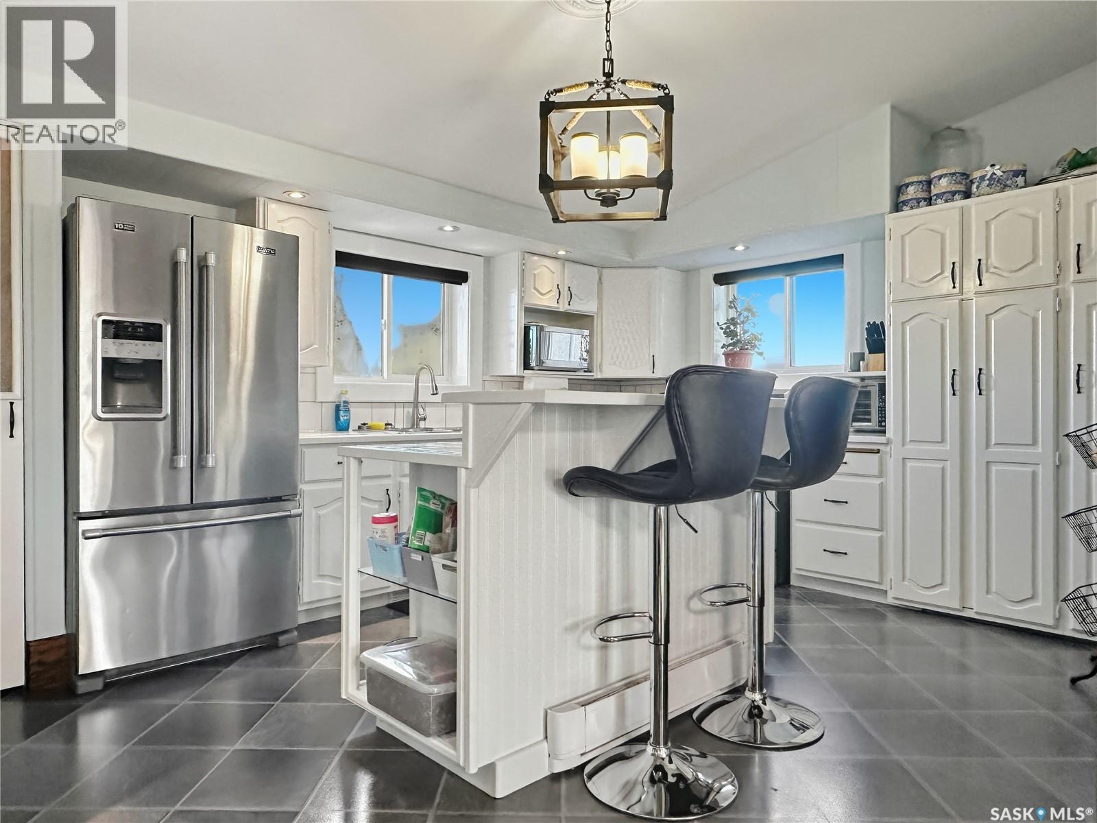 242 30th Street, Battleford, Saskatchewan  S0M 0E0 - Photo 18 - SK023928