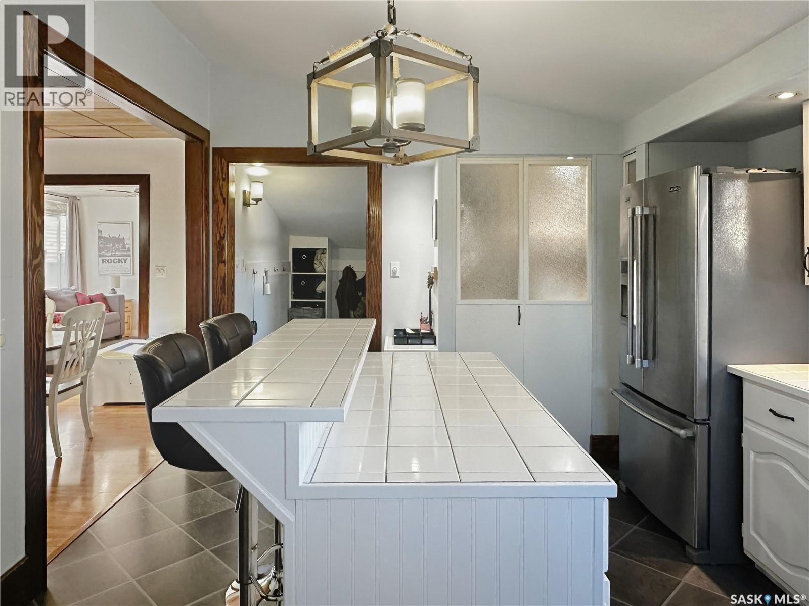 242 30th Street, Battleford, Saskatchewan  S0M 0E0 - Photo 20 - SK023928