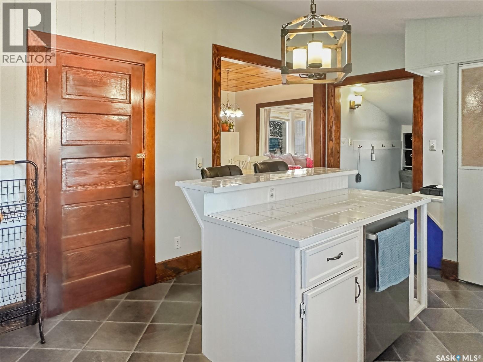 242 30th Street, Battleford, Saskatchewan  S0M 0E0 - Photo 21 - SK023928