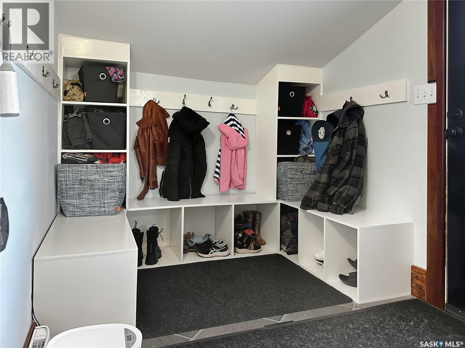 242 30th Street, Battleford, Saskatchewan  S0M 0E0 - Photo 22 - SK023928