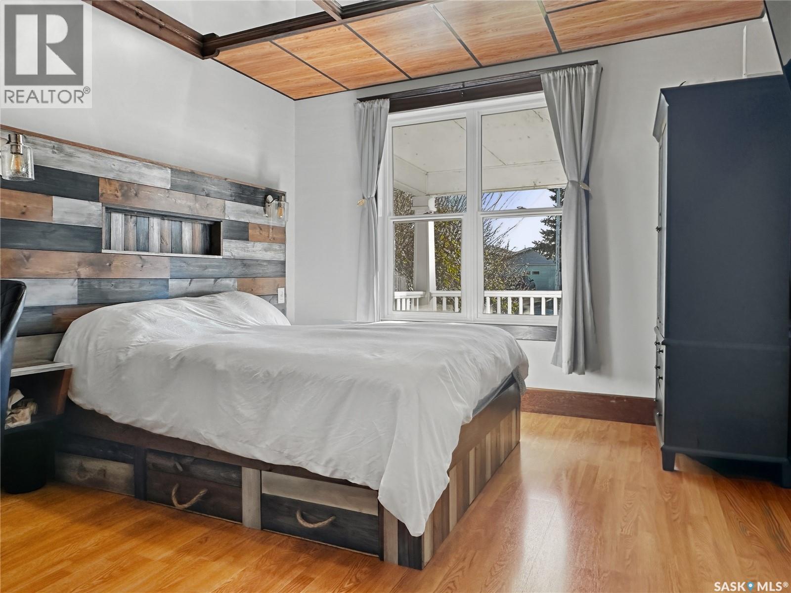 242 30th Street, Battleford, Saskatchewan  S0M 0E0 - Photo 23 - SK023928