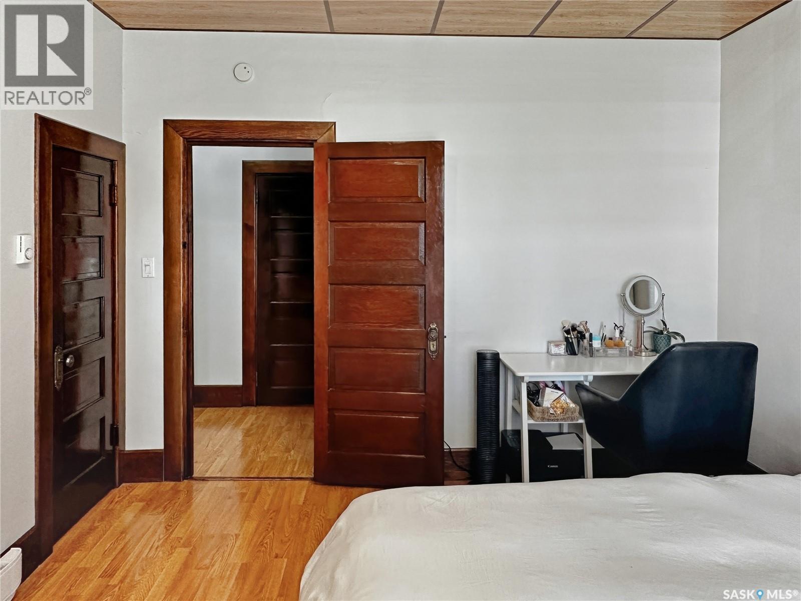 242 30th Street, Battleford, Saskatchewan  S0M 0E0 - Photo 24 - SK023928