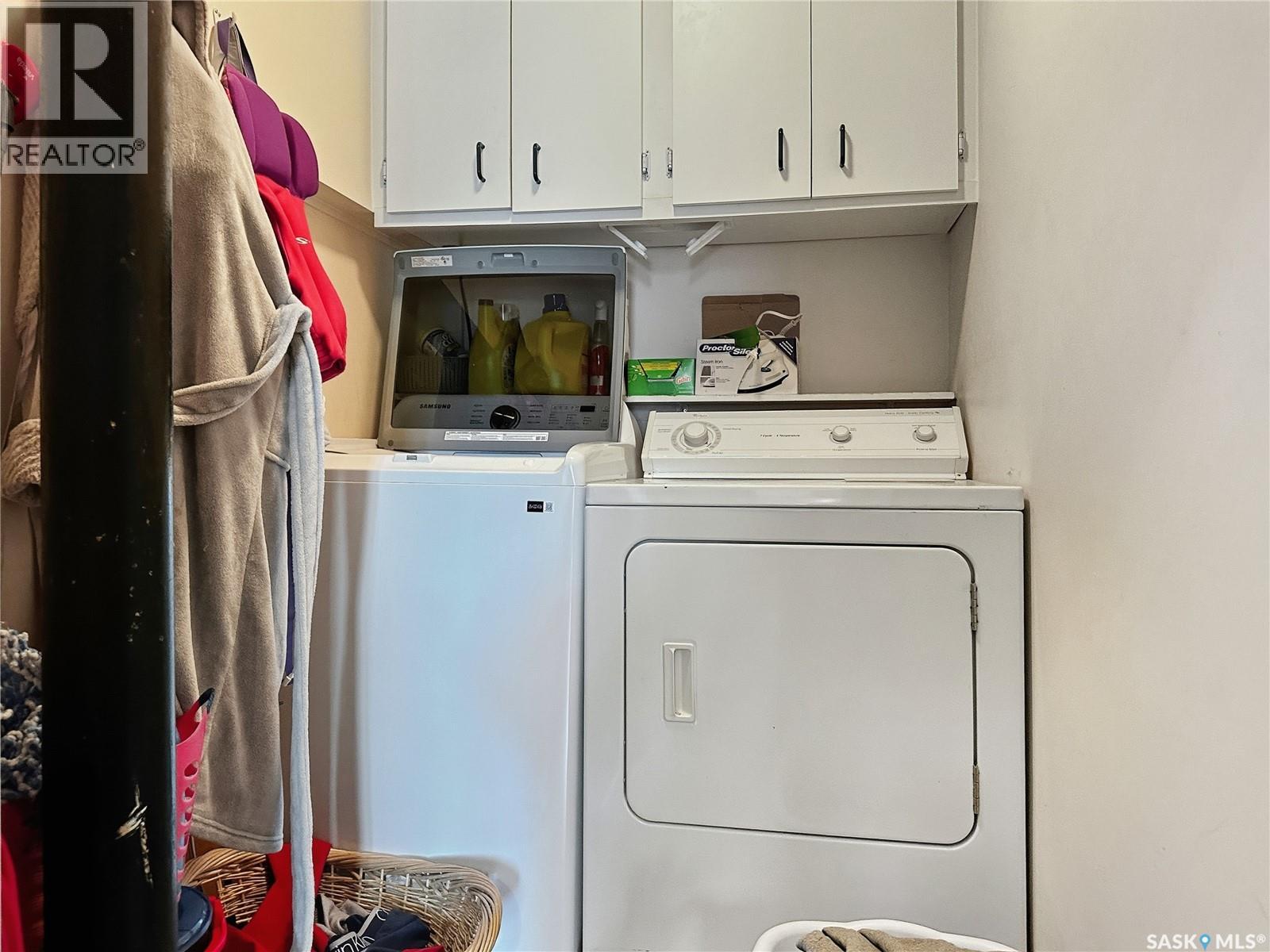 242 30th Street, Battleford, Saskatchewan  S0M 0E0 - Photo 25 - SK023928