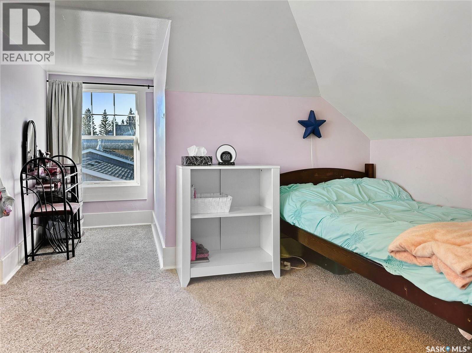 242 30th Street, Battleford, Saskatchewan  S0M 0E0 - Photo 28 - SK023928