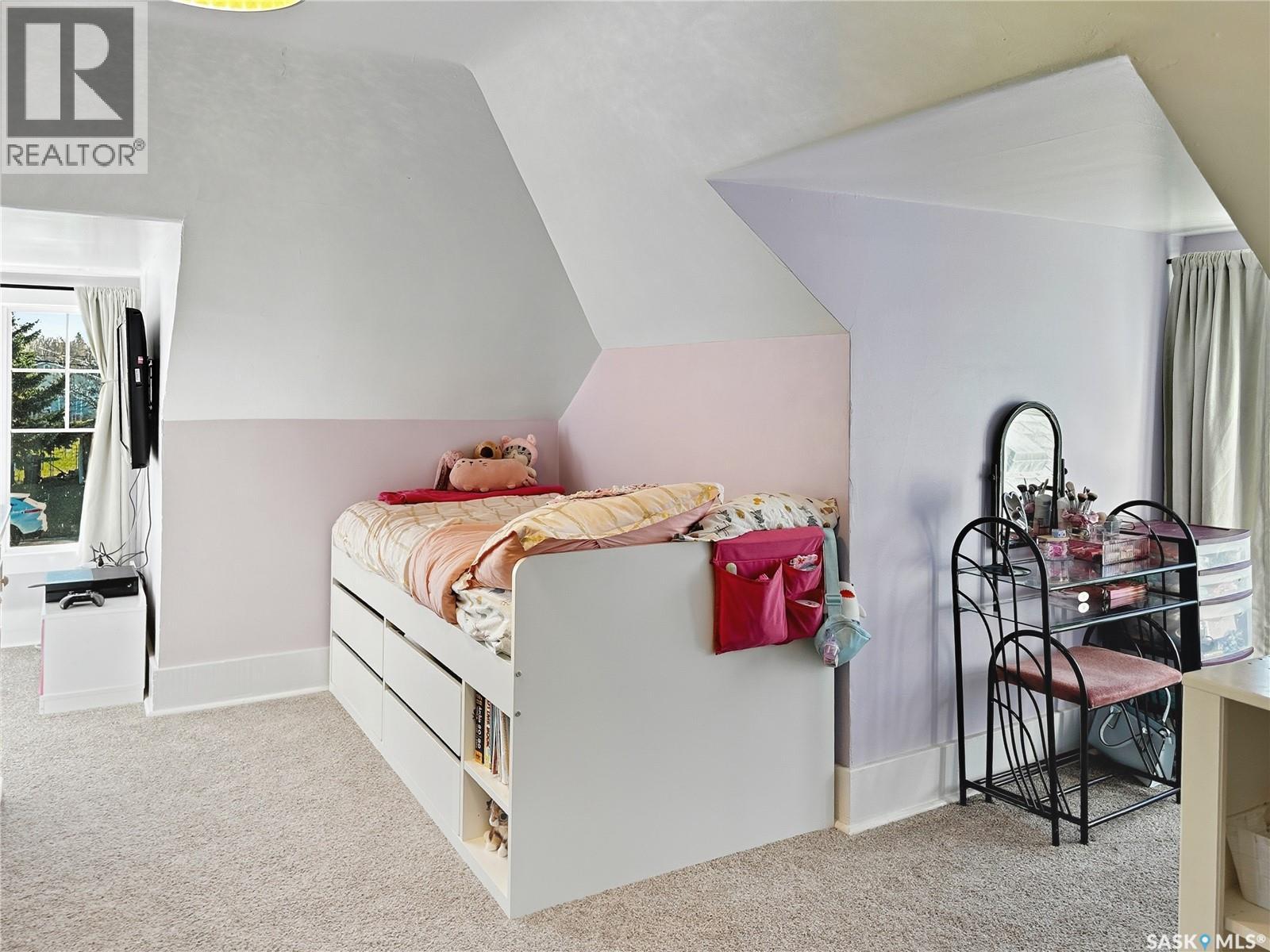 242 30th Street, Battleford, Saskatchewan  S0M 0E0 - Photo 29 - SK023928