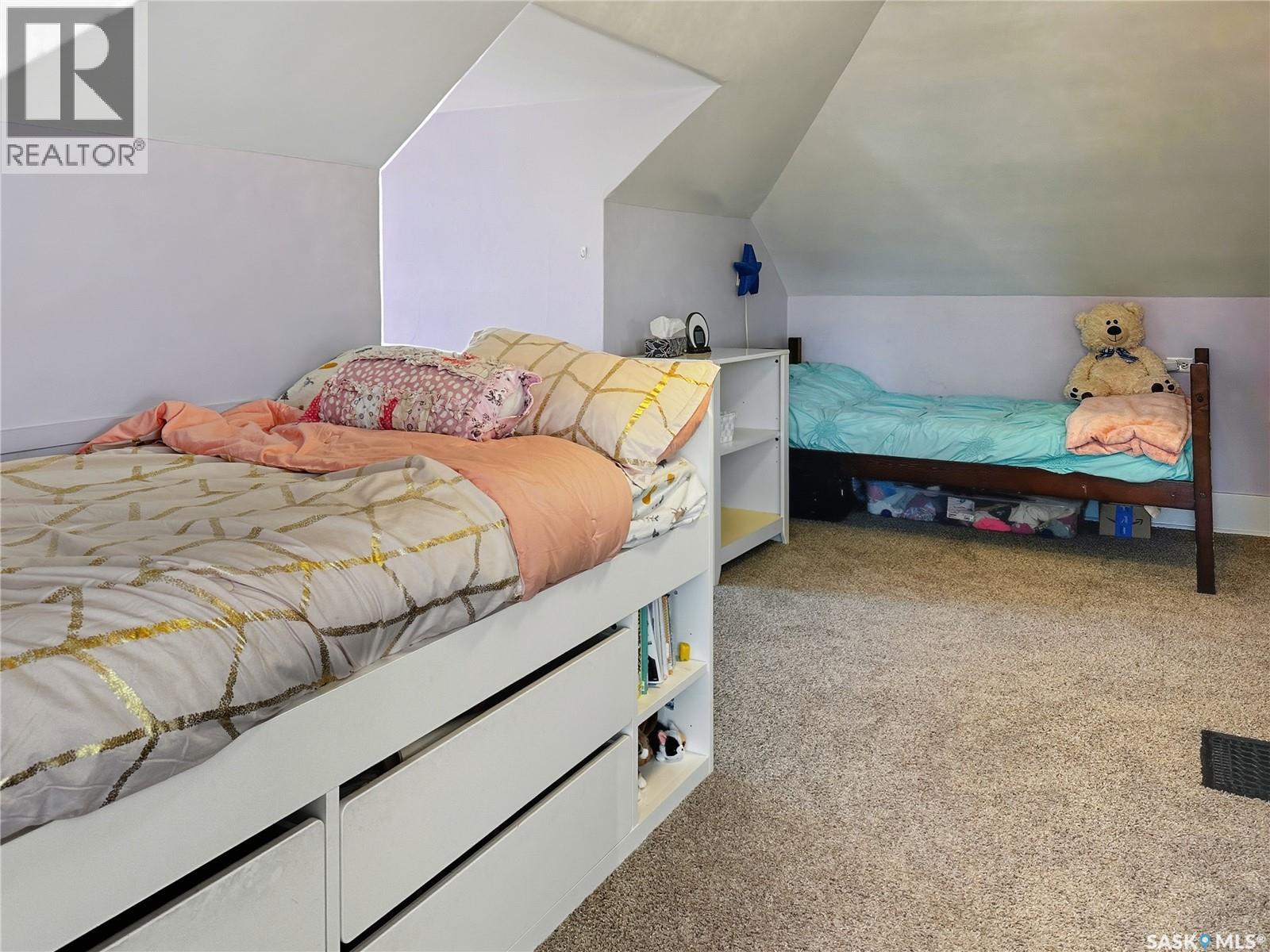 242 30th Street, Battleford, Saskatchewan  S0M 0E0 - Photo 30 - SK023928