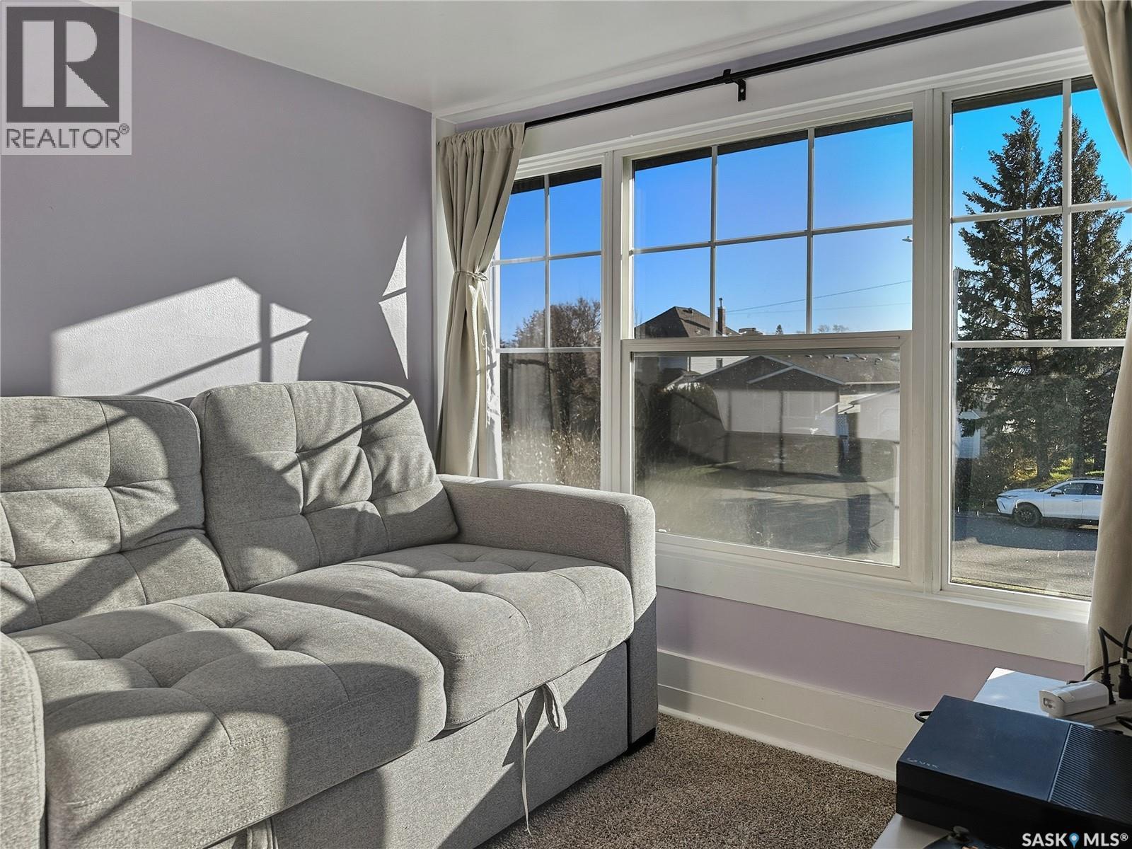 242 30th Street, Battleford, Saskatchewan  S0M 0E0 - Photo 31 - SK023928