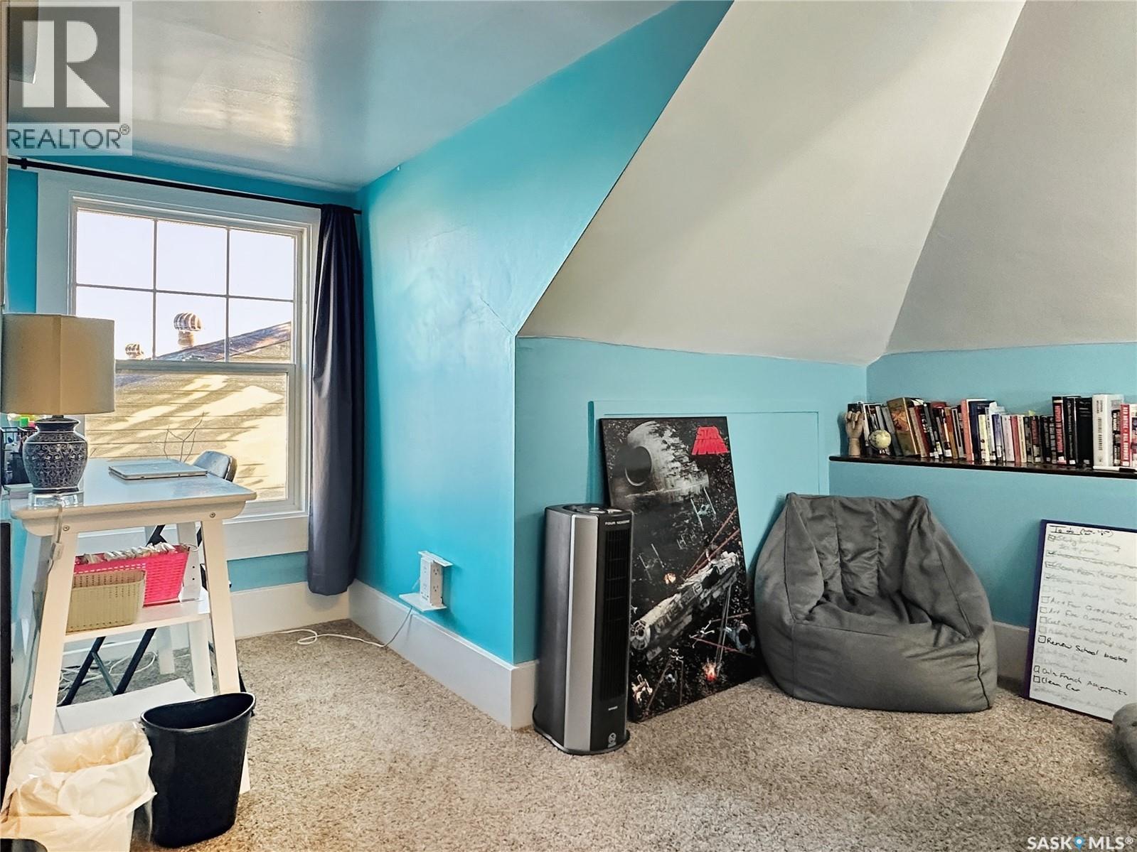 242 30th Street, Battleford, Saskatchewan  S0M 0E0 - Photo 32 - SK023928