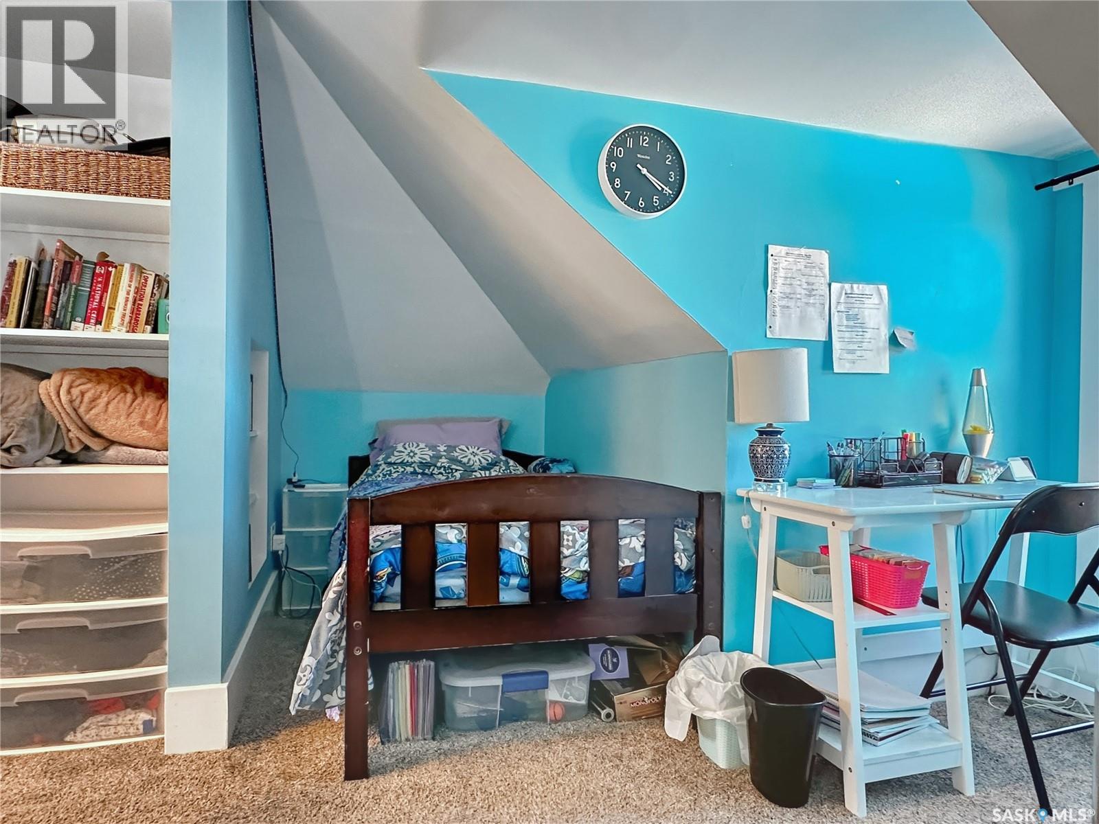 242 30th Street, Battleford, Saskatchewan  S0M 0E0 - Photo 33 - SK023928