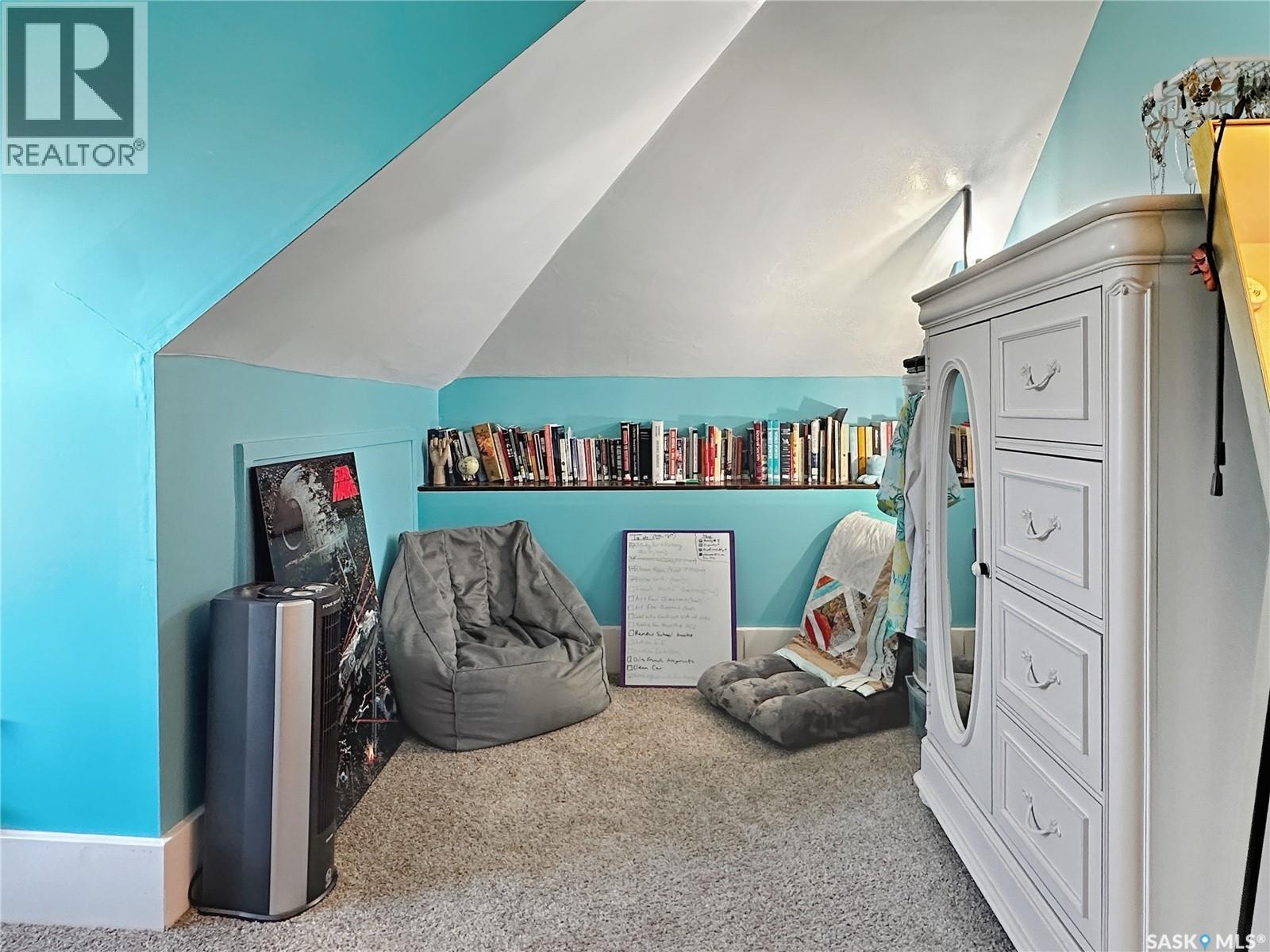 242 30th Street, Battleford, Saskatchewan  S0M 0E0 - Photo 34 - SK023928