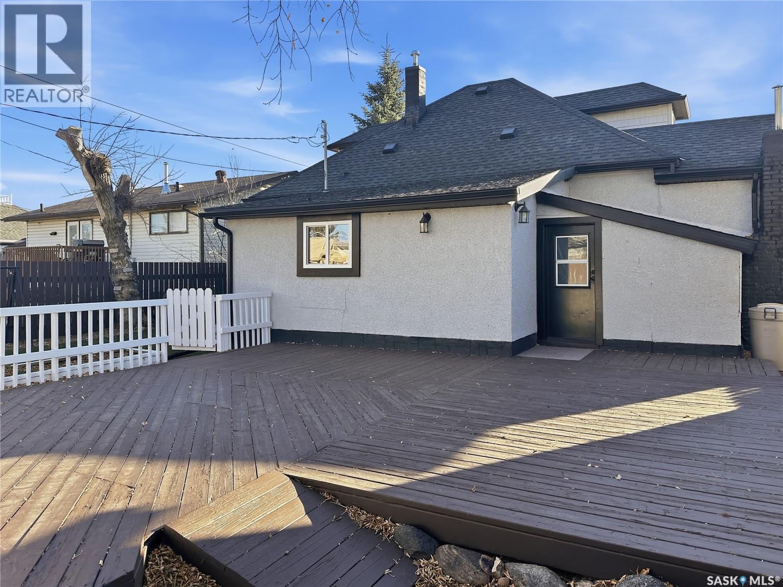 242 30th Street, Battleford, Saskatchewan  S0M 0E0 - Photo 35 - SK023928