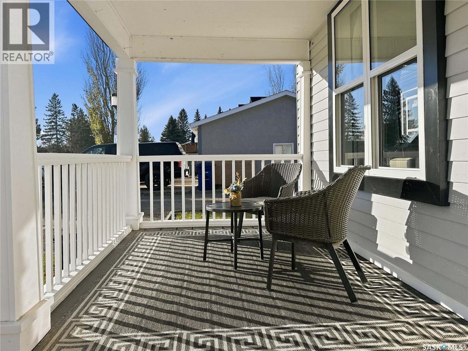 242 30th Street, Battleford, Saskatchewan  S0M 0E0 - Photo 6 - SK023928