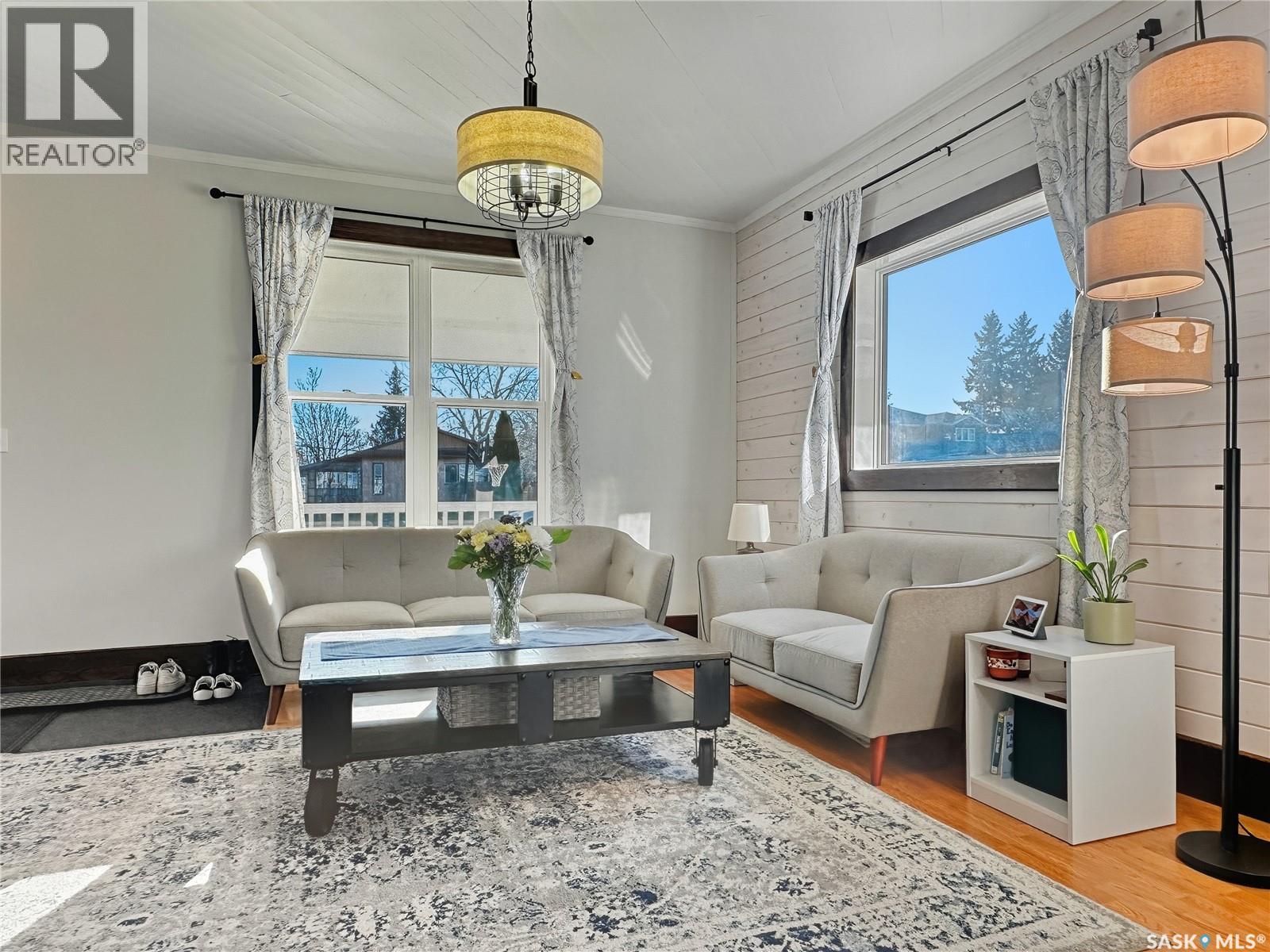 242 30th Street, Battleford, Saskatchewan  S0M 0E0 - Photo 9 - SK023928