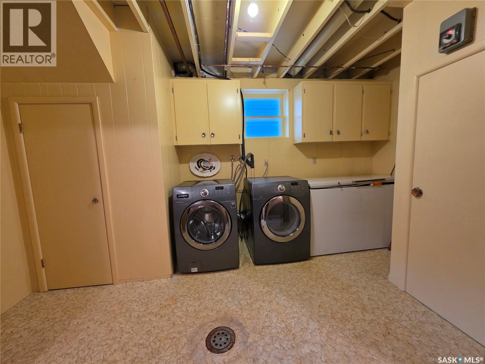 1445 Winnie Street, Swift Current, Saskatchewan  S9H 1R2 - Photo 22 - SK023927