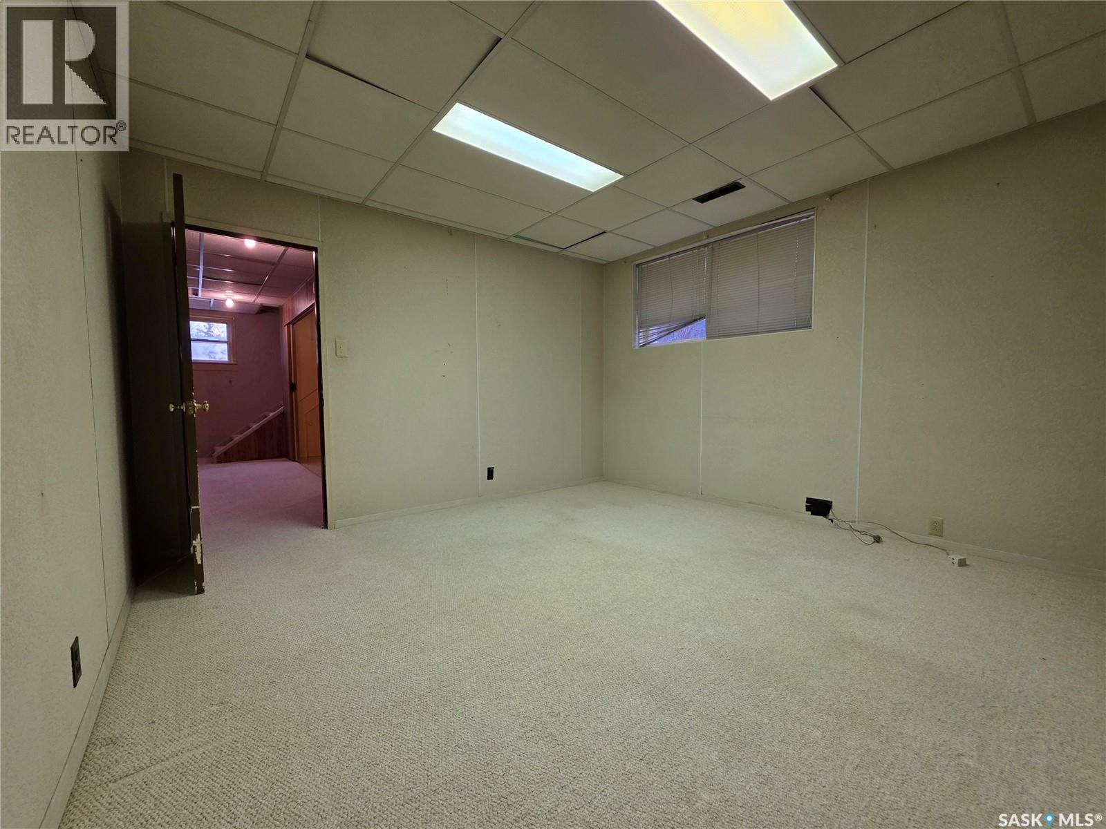 1445 Winnie Street, Swift Current, Saskatchewan  S9H 1R2 - Photo 25 - SK023927