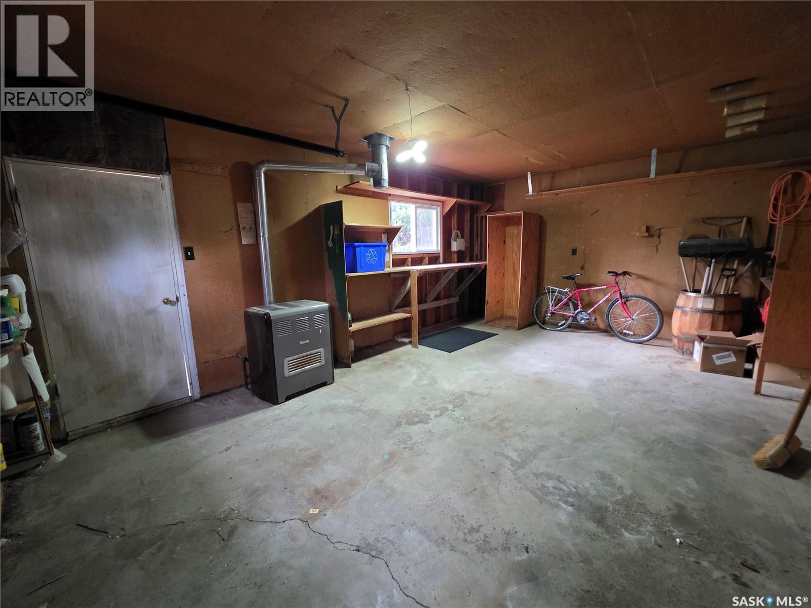 1445 Winnie Street, Swift Current, Saskatchewan  S9H 1R2 - Photo 40 - SK023927