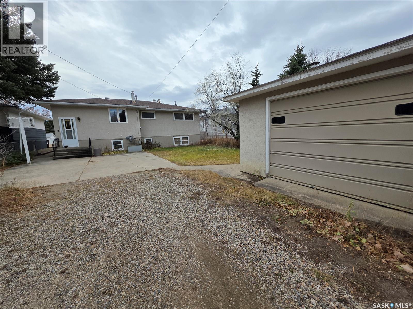 1445 Winnie Street, Swift Current, Saskatchewan  S9H 1R2 - Photo 43 - SK023927