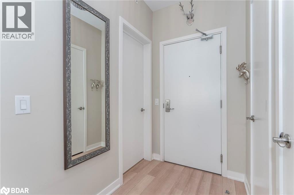 40 Horseshoe Boulevard Boulevard Unit# 207, Oro-Medonte, Ontario  L4M 4Y8 - Photo 4 - 40775410