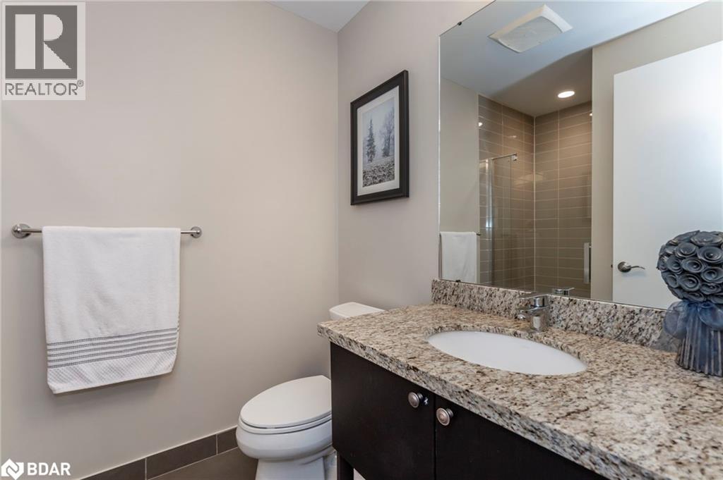 40 Horseshoe Boulevard Boulevard Unit# 207, Oro-Medonte, Ontario  L4M 4Y8 - Photo 16 - 40775410