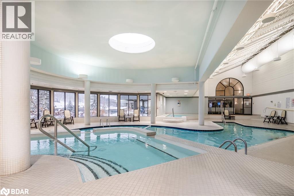 40 Horseshoe Boulevard Boulevard Unit# 207, Oro-Medonte, Ontario  L4M 4Y8 - Photo 21 - 40775410