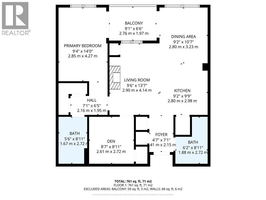 40 Horseshoe Boulevard Boulevard Unit# 207, Oro-Medonte, Ontario  L4M 4Y8 - Photo 18 - 40775410