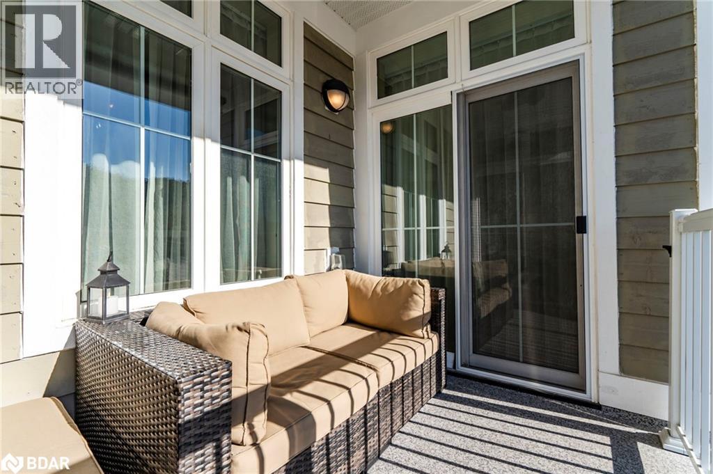 40 Horseshoe Boulevard Boulevard Unit# 207, Oro-Medonte, Ontario  L4M 4Y8 - Photo 17 - 40775410