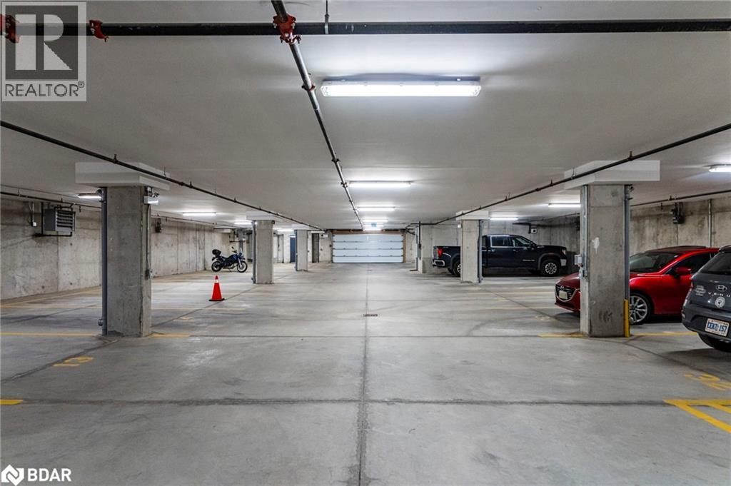 40 Horseshoe Boulevard Boulevard Unit# 207, Oro-Medonte, Ontario  L4M 4Y8 - Photo 19 - 40775410